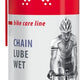 Wet Bealaidh Do Rothar Slabhra duo Sprae 500ml