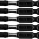 Impact Bits Set S2 50 Mm T30 5 Stk.