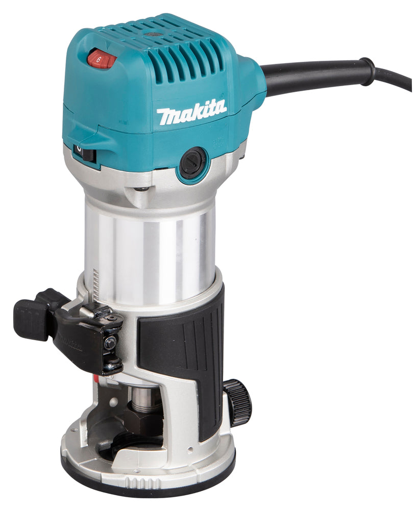 710w fräsmaskin