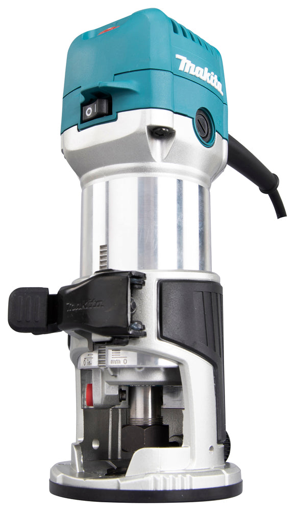 710w fräsmaskin