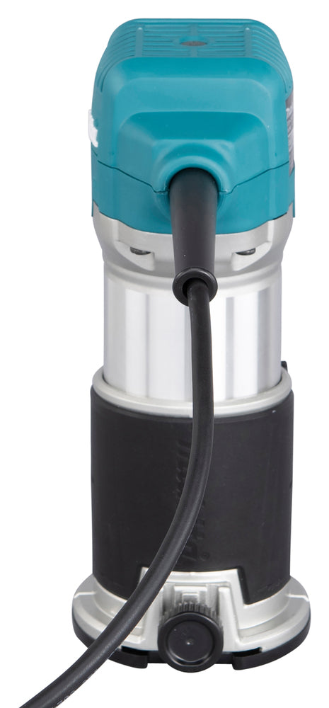 710w fräsmaskin