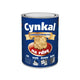 Akryl Primer Emalje Zink 0,3l Signal Gul 1003