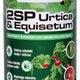 Nettle And Horsetail Extract 1 L Urtica&equisetum