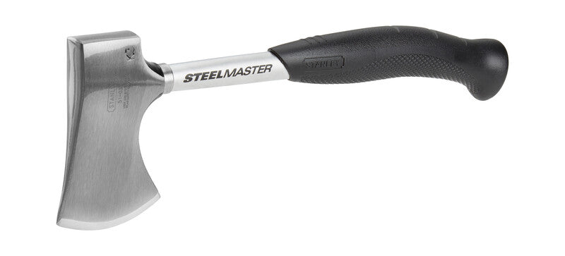 Steelmaster sekera