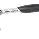 Steelmaster sekera