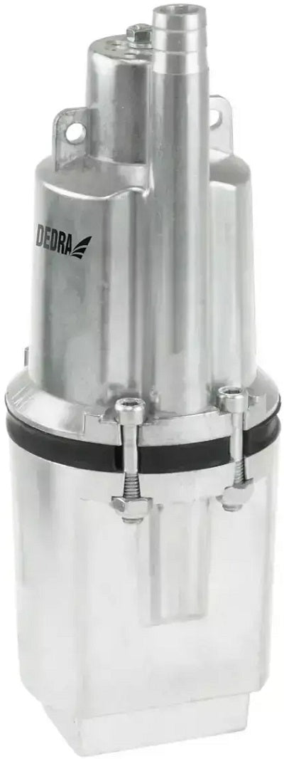 Pompa cu diafragma de apa curata Dorota 300w