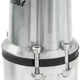 Pompa cu diafragma de apa curata Dorota 300w