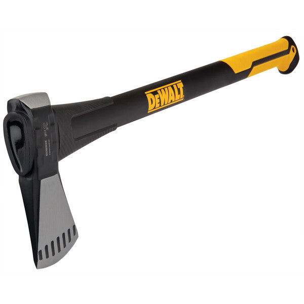 Excocore Hache 1,5 Kg