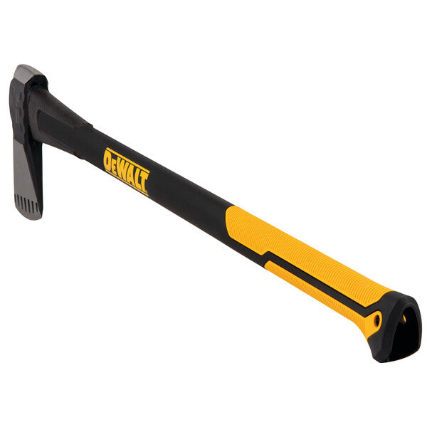 Excocore Hache 1,5 Kg