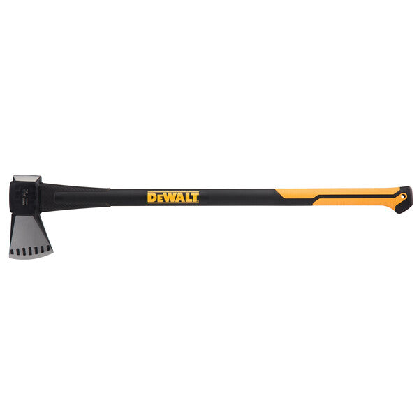 Excocore Hache 1,5 Kg