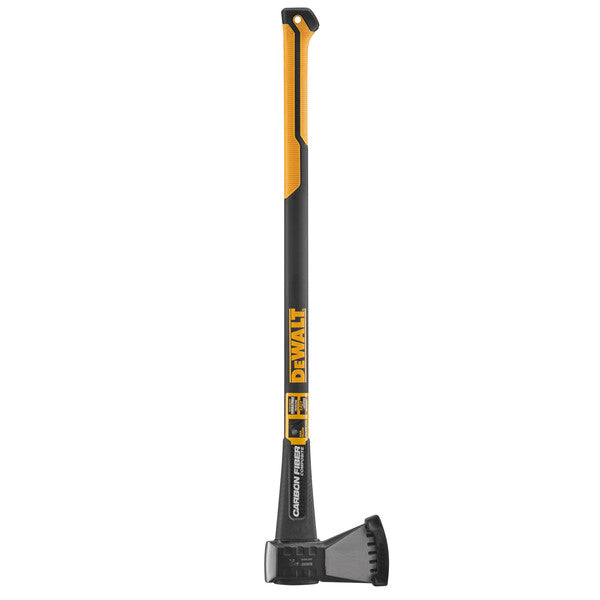 Excocore Hache 1,5 Kg