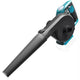 18v Sas Battery Blower/vacuum Cleaner