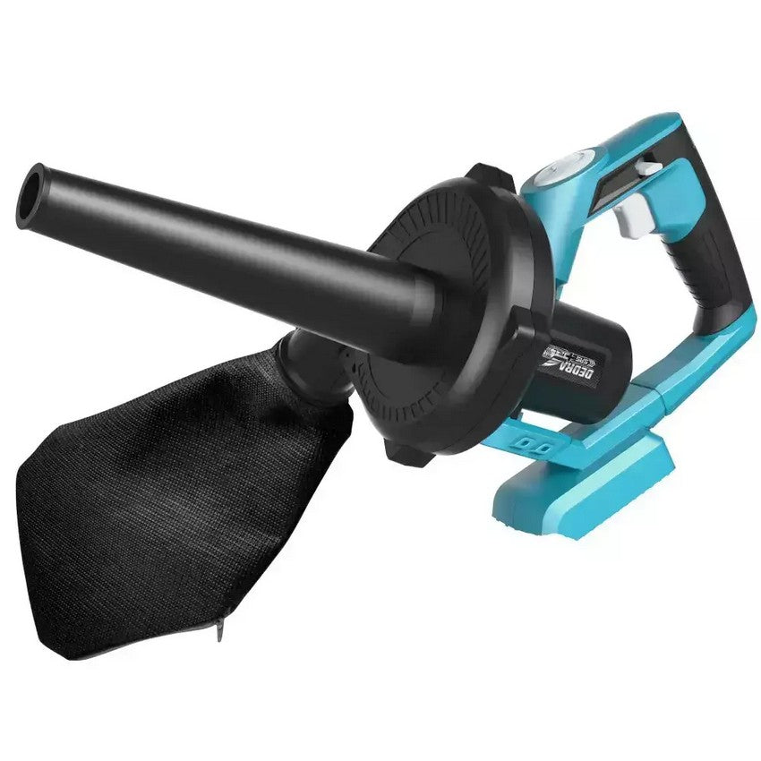 18v Sas Battery Blower/vacuum Cleaner