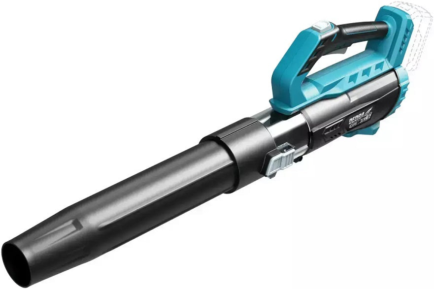 Garden Blower 18v 500m3/min Sas+all