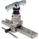 Hand Flared Pipe Tool