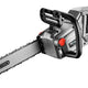 36v 350mm Energy+ batteri motorsav