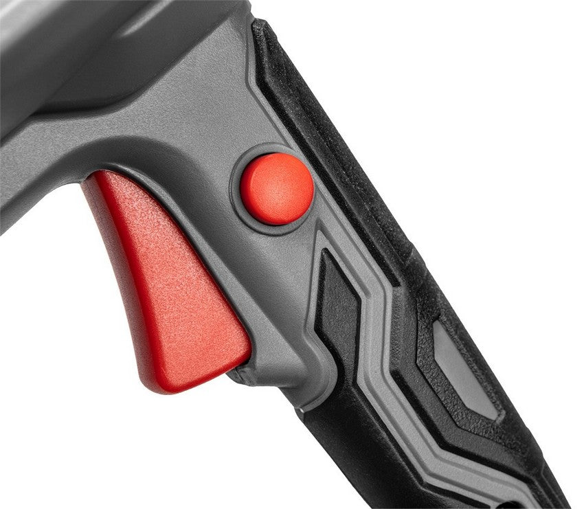 36v 350mm Energy+ batteri motorsav