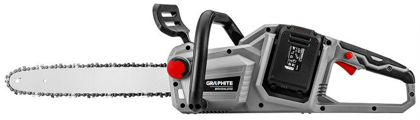 36v 350mm Energy+ batteri motorsav
