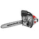 Motosserra a gasolina 1,8kw 45cm