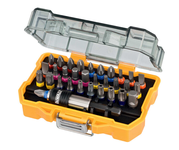 Set Giotán 1/4'' 32-píosa