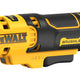 Cordless Impact Ratchet 1/2'' 18v Xr 0*ah