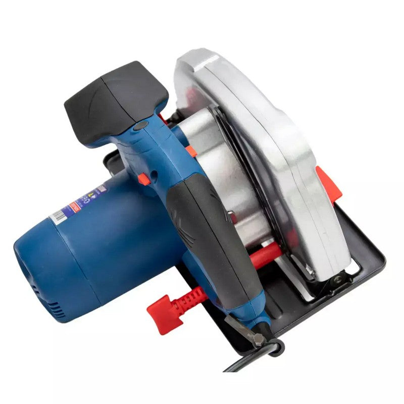 1500w 185mm Circular Saw