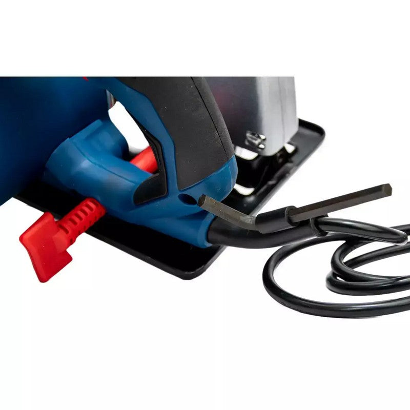 1500w 185mm Circular Saw