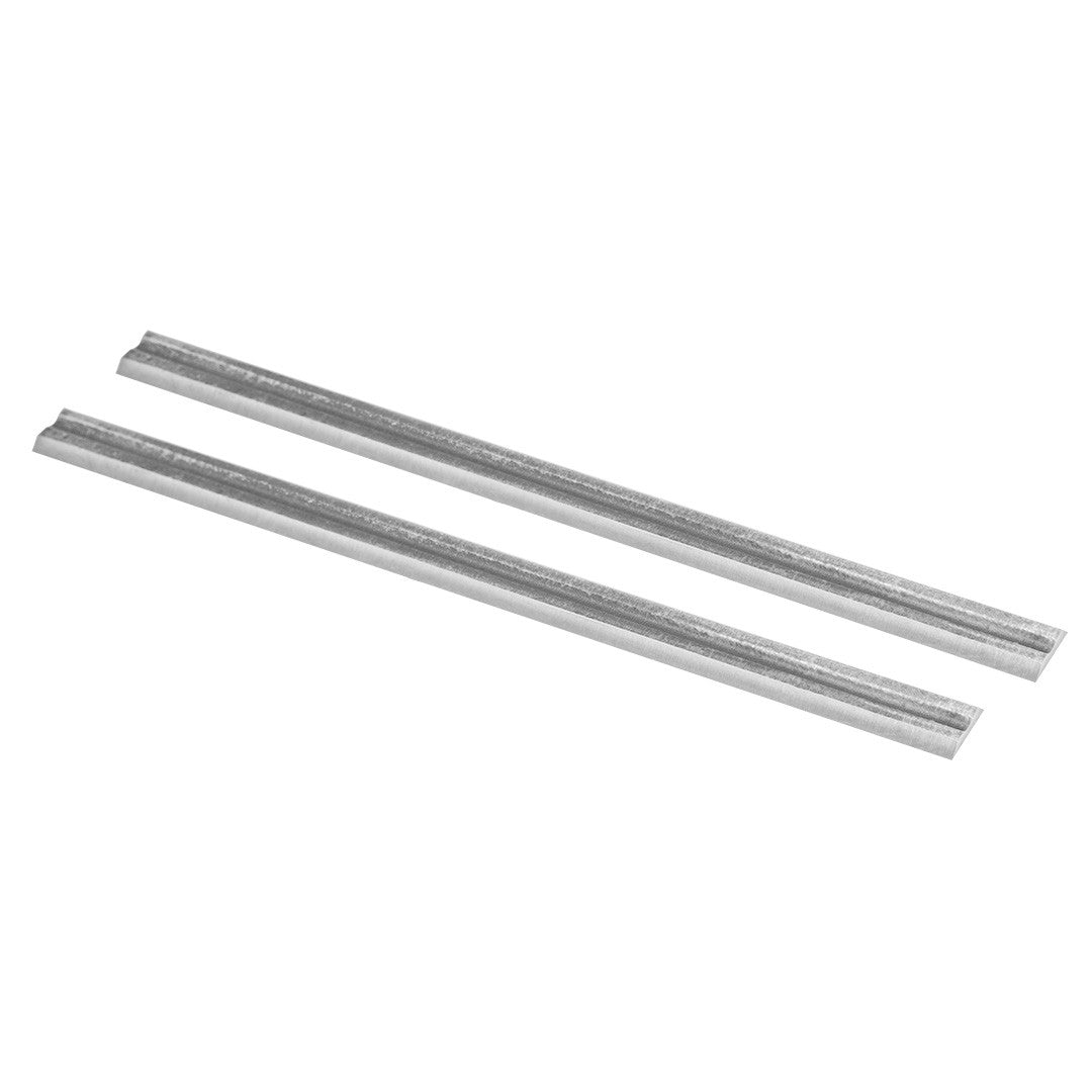 Conjunto de faca para 58ge135 2 peças.
