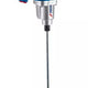 Electric Mixer 1200w 2 Speeds
