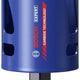 Sierra de corona Expert Multiconstruction Speed de 60 mm