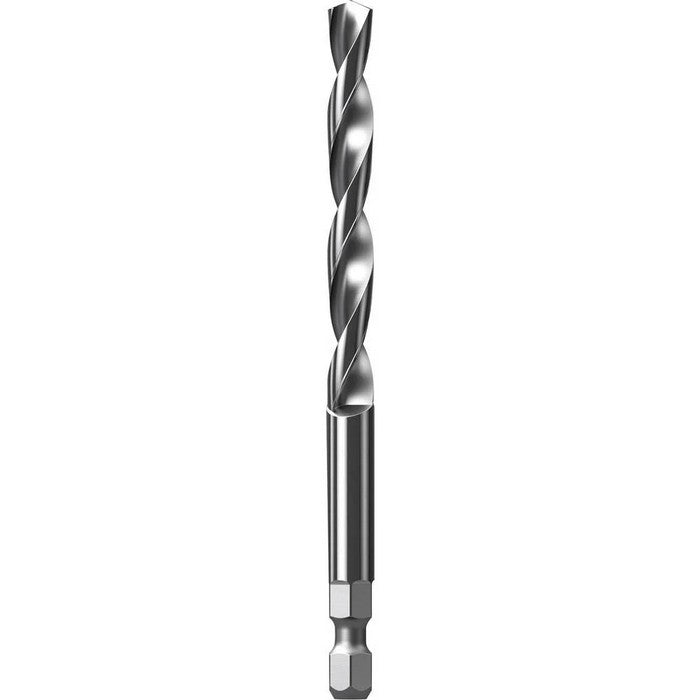 Pilote Pc Plus Expert Hss-co 7.15*105mm