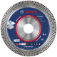 Expert B4c Construction Diamond Blade 125mm