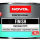 Finish Putty 0.25 Kg