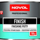 Finish Putty 0.75 Kg