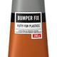Bumper Fix Putty 0.20 Kg