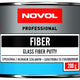 Fiber Putty 0.20 Kg