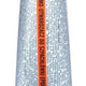 Thermo Epoxy Putty 0.32 Kg + Utw 0.08 Kg