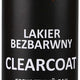 Spray Clearcoat 500 Ml