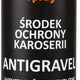 Acrylic Primer Gray 1k 500ml