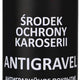 Grund acrilic negru 1k 500ml