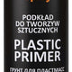 Alapozó műanyagokhoz 500 ml