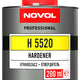 Hardener H5520 0.2l