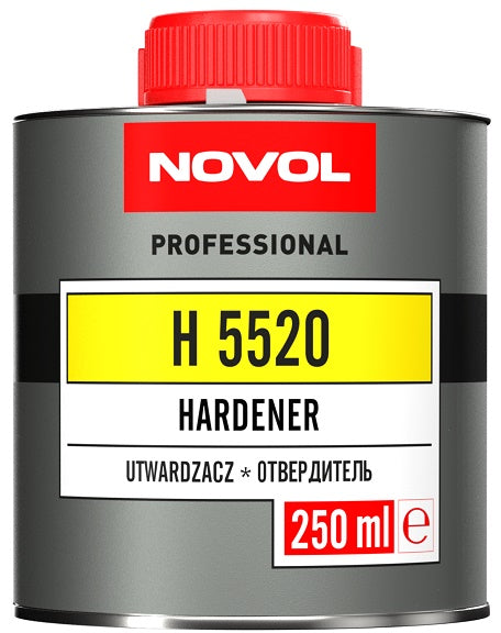 Verharder Protect H5520 0,25l