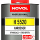 Hardener Protect H5520 0.25l