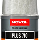 Plus 710 Repair Kit 250g