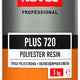 Polyester Resin Plus 720 1kg