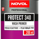 Cosain 340 Primer Imoibríoch 1:1 0.2l