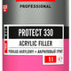 Protect 330 Foundation 5:1 1l Grey