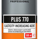 Plus 770 Aditivo Incrementador De Elasticidad 0,5l
