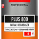 Accelerator For Acrylic Products Plus 750 0.3l